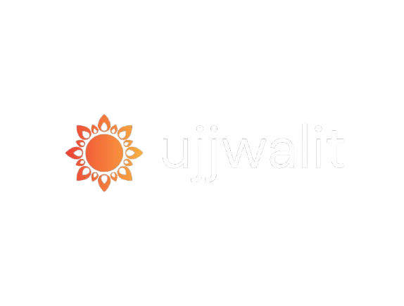 Ujjwalit Blogs